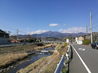 Pic1_01.JPG