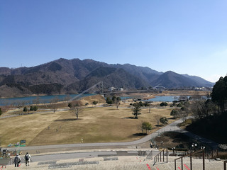 Pic3_01.JPG